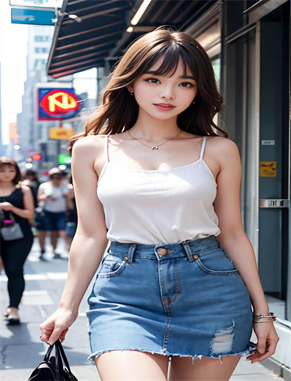 《我老板的婚礼》与当代文化：的角色塑造与表演艺术 认识文化多样性的价值