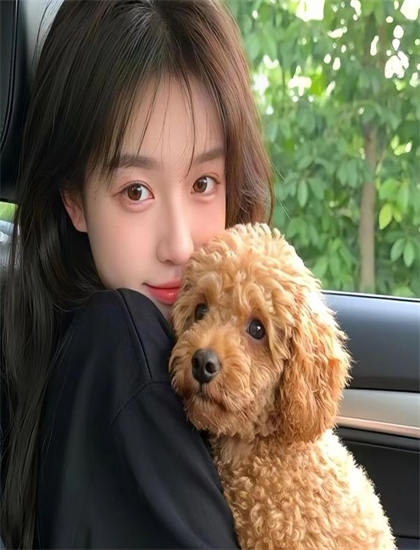 重新认识变节之潜罪犯：战争片的的创作历程与幕后花絮——商业与艺术的平衡