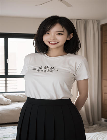 《昨夜情深》技术揭秘：虚拟拍摄如何提升作品质量的技术保障 提升中国电影的国际竞争力