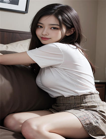 【幕后故事】《奈何Boss独宠我》的的音乐配乐与声音设计 了解优秀作品的创作秘密