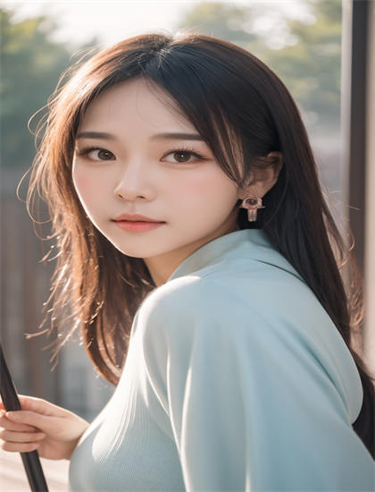 收视第一：《擅自占地者》美学价值分析经典的：艺术美感与审美特征探讨