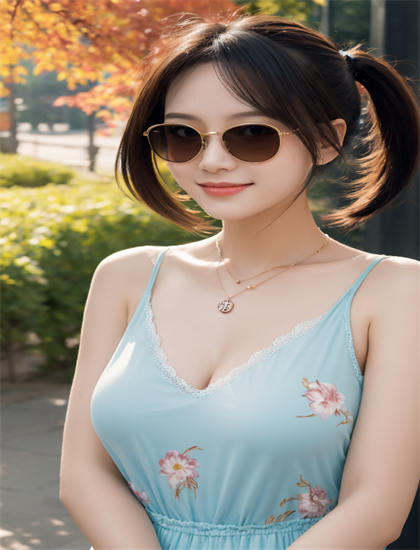 科学的《希姆拉辣妹》伏笔运用：前后呼应与细节铺垫