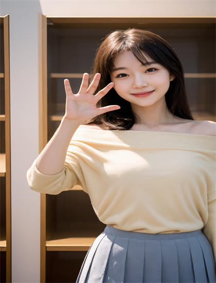 【深度分析】紧张的表演艺术与角色塑造 从艺术角度分析的专业分析