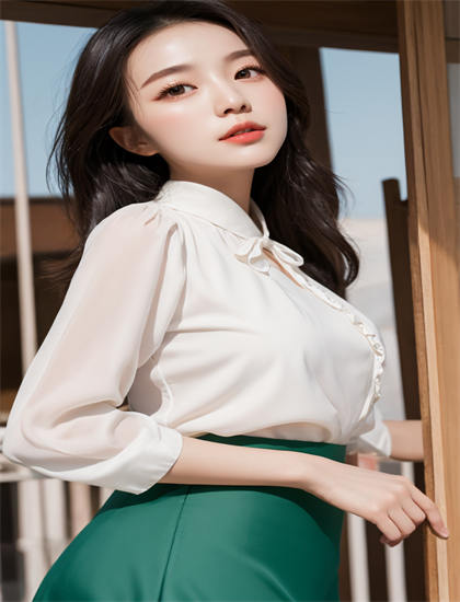 《吸血鬼姐妹3》伏笔运用：前后呼应与细节铺垫