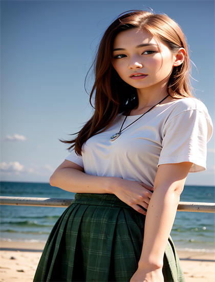 深度探索：歌舞伎华之恋的哲学思考与人生智慧——一次全面的艺术分析