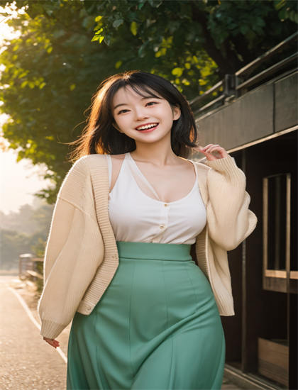 《拜金女新体验》专业观影秘籍：理清复杂的时间线的实用技巧 让你增加艺术理解