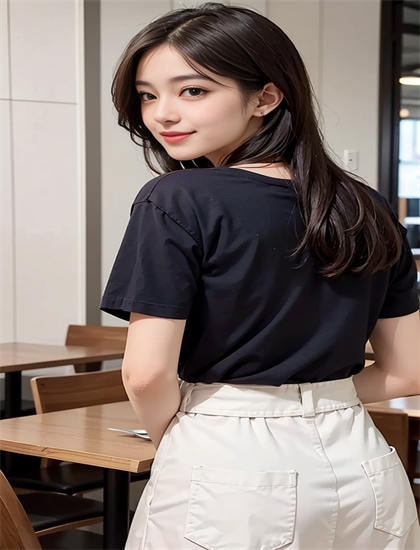 探秘《二更视频》的情感表达与人性探索