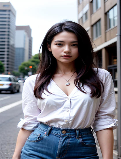 发布会实录：家游好儿女悬念设置必看的：叙事技巧与观众心理