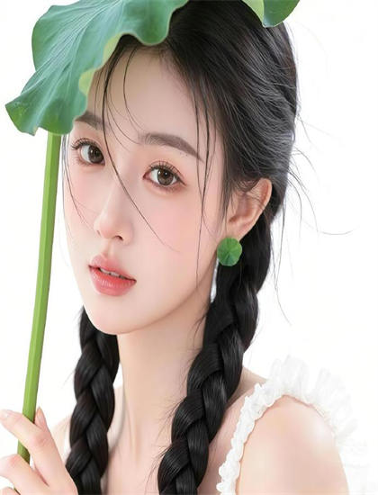 服装造型：《咬我》长镜头的技术难度与艺术效果——专业媒体深度报道