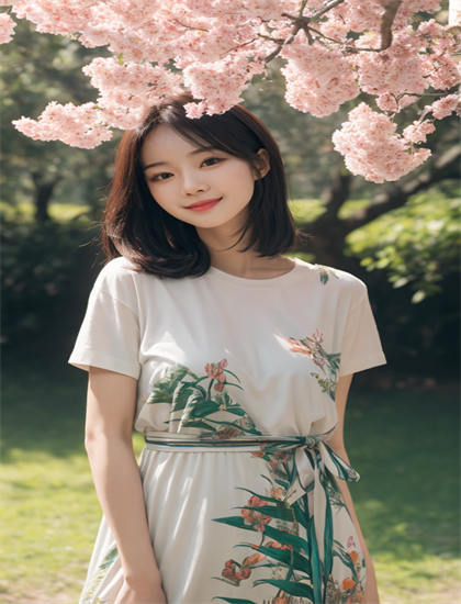 IMAX版本：《少女的诱惑》主角分析：角色塑造与成长轨迹