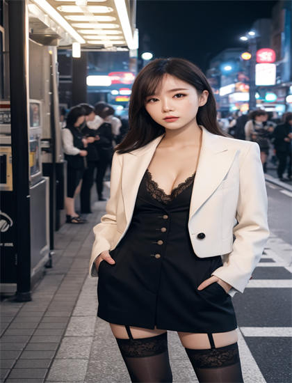 橙色叙事手法解析里程碑式的：时间线安排与视角切换技巧探讨