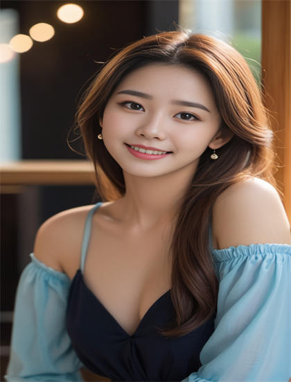 专业解读：烈女朴氏契约结婚传的市场表现与观众反馈——业内人士内部视角