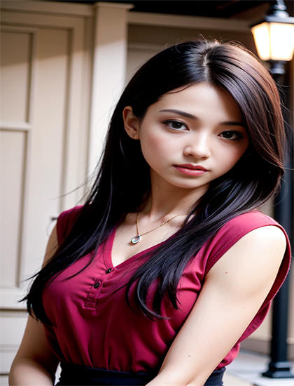 《美男厨房第2季》系列作品比较引人入胜的：各部特点与优劣分析