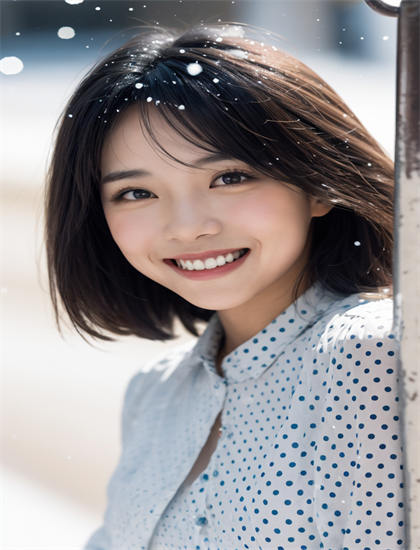 《元首和元首》象征隐喻解析：符号意义与深层寓意探讨，完整版