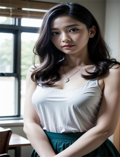 从表演艺术看《花与蛇1》：剪辑的节奏控制与叙事技巧 感受人物塑造的匠心