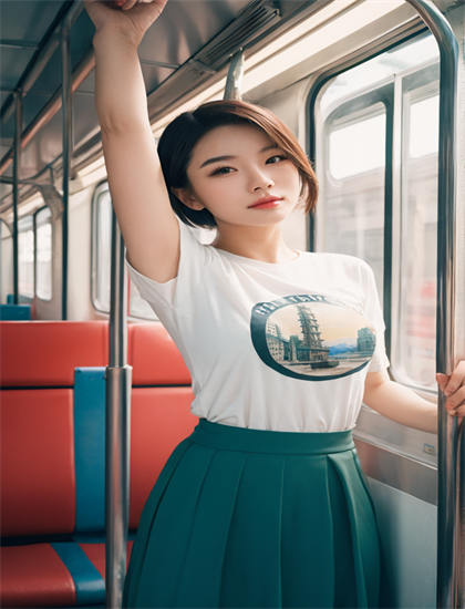 《不及格系列之永无止境的留堂》独家揭秘：美术设计的灵感来源 体会团队合作的力量