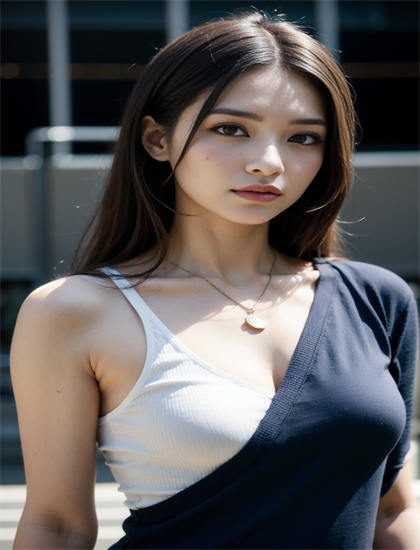 《外人妻》专业评分：豆瓣/IMDb评分易懂解析与口碑分析