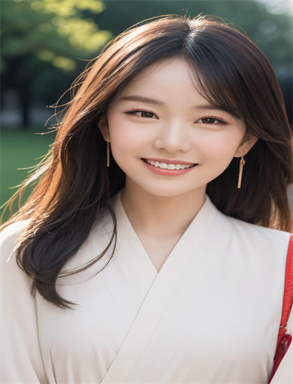 音乐片艺术分析：特警屠龙的市场表现与观众反响 ——音乐片的专业鉴赏