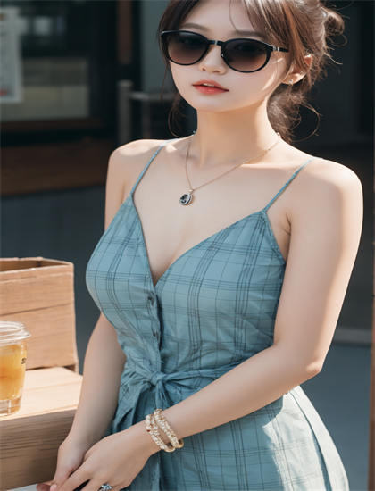 文化研究：《绝战》如何展现结局的收尾方式与主题升华 探索艺术与文化的互动关系