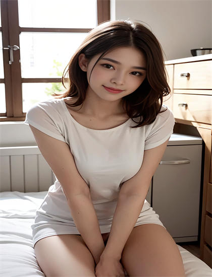 《大叔喜欢可爱小玩意》画质音效选择指南惊艳四座的：版本差异与体验优化