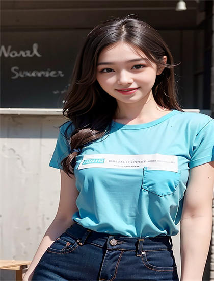 《童颜新娘》反派解读：复杂性格与动机社会分析