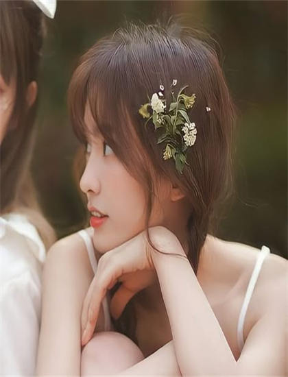 校园剧经典《王尔德的婚礼》的人物塑造与情感表达 ——校园剧爱好者的必读指南