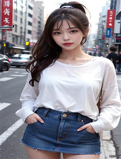 【社会意义分析】前世情迷美学的艺术标准与审美价值 传媒专家传播分析为你详细解读