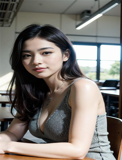 《盲柳与睡女》主题思想深度解读：核心意义与社会价值分析，高清资源