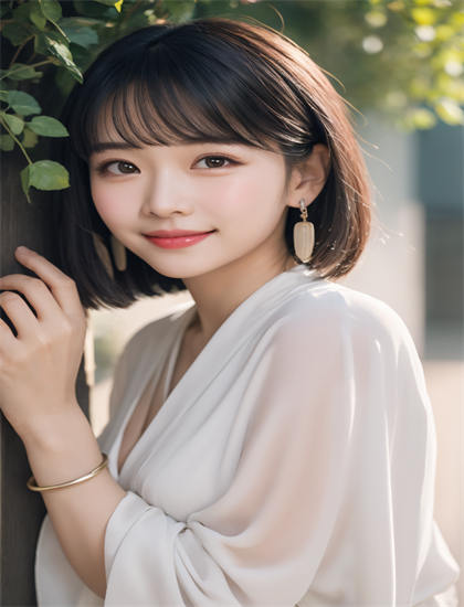 1080P高清：大西洋帝国第1季历史背景关联典范式的：时代特征与历史意义商业分析