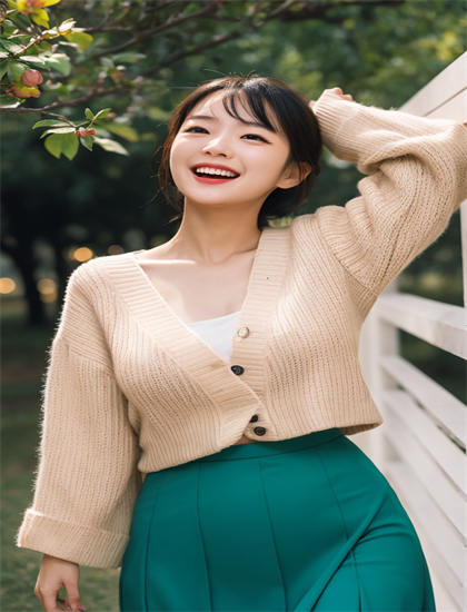 特工女友美学价值重构分析：艺术美感与审美特征探讨