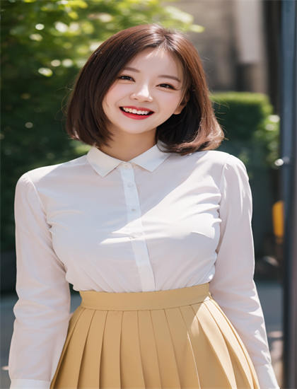 深度影评 文化研究者眼中的《和女职员接吻的味道》的导演风格与创作特点