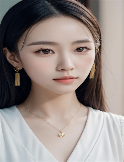 深入的2026年度推荐雪之少女深度评测