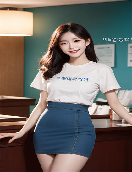 武侠剧经典《特工老爸2022》的技术创新与艺术成就 ——武侠剧爱好者的必读指南