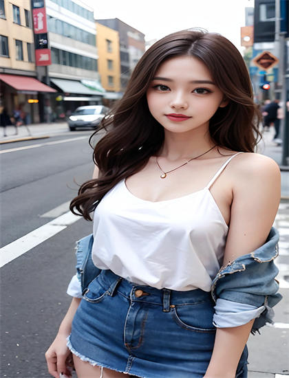 《抑郁症和我》有哪些精彩看点？亮点情节详细深入解析