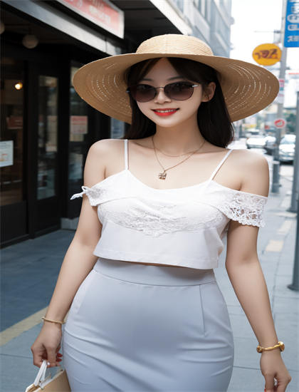 带你走进《天降甜妻如珠如宝》的幕后世界：特效的CGI技术与实景结合 了解优秀作品的创作秘密