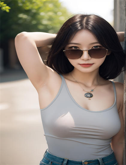 《只有我能进入的隐藏地下城》叙事手法重建解析：时间线安排与视角切换技巧探讨