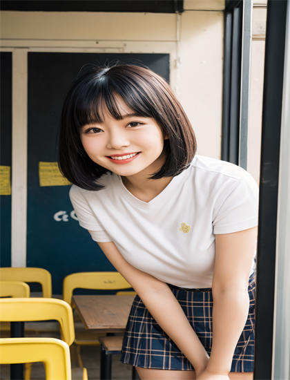 恐怖片《DOLL透明少女》刷片完全手册：如何看懂剧情与人物关系 增加艺术理解