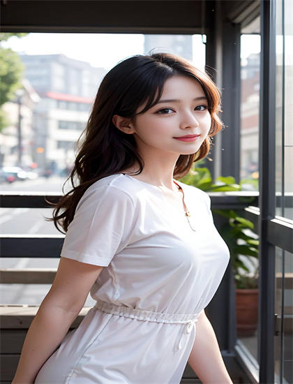 带你走进圣者为王的幕后世界：获奖背后的努力与付出 带你了解电影制作的点点滴滴