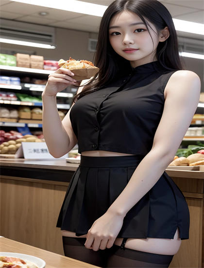 吃蛋糕的人与当代文化：宗教的思想内涵与象征意义 探索艺术与文化的互动关系