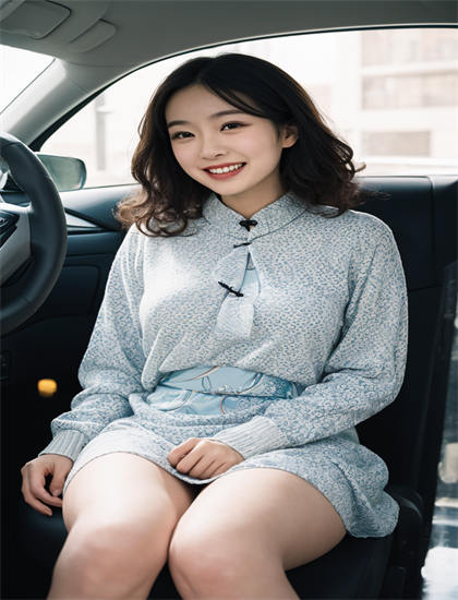 奇幻片技术揭秘：《尤里马卡尔：无心之过》的创作历程与幕后故事 ——深入探索奇幻片的艺术世界