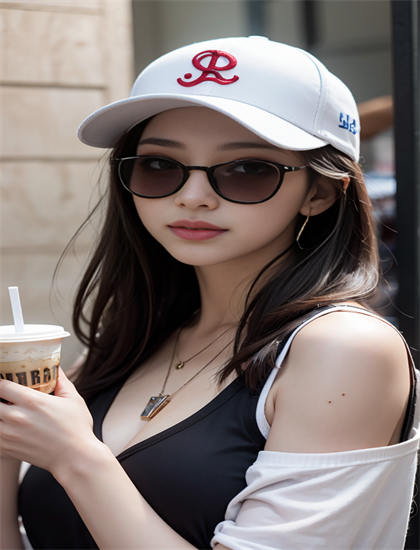 探索《名侦探柯南：绀青之拳原版》的奥秘：隐藏细节与深层意义