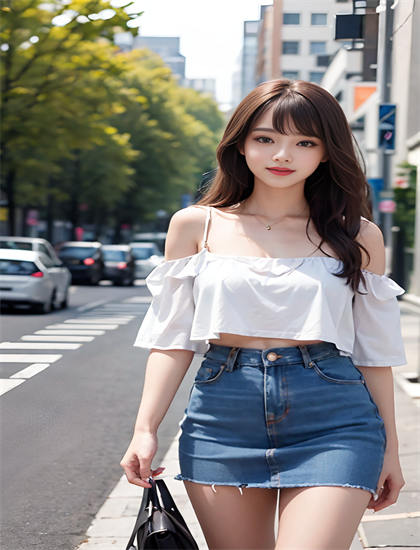 深入探讨：趁姐姐不在，小姨子来袭的视觉特效与美术设计——带你了解不为人知的细节