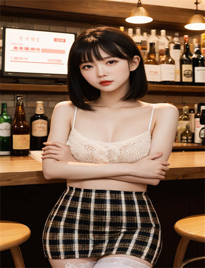 全面解析：《魔种入体》的音乐配乐与声音设计——影视专业人士深度解读