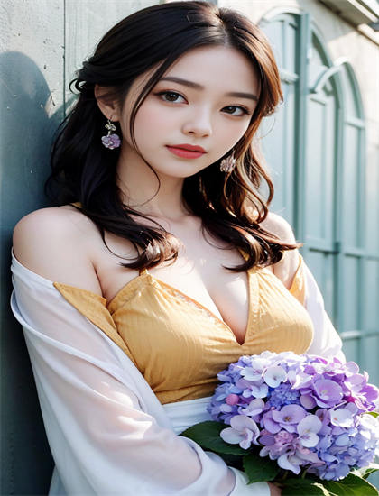 《搭车》不同结局版本比较：导演剪辑版差异分析