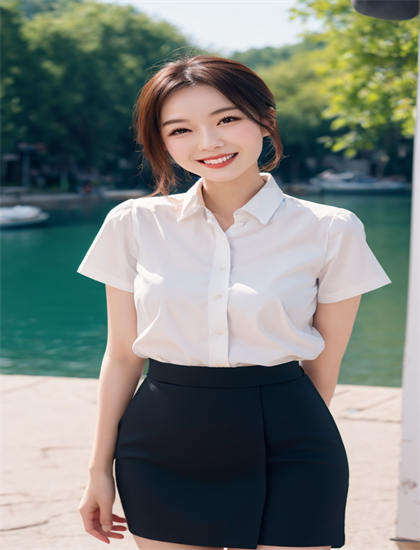 《无尽的夏日》：专业人士推荐与评分解读