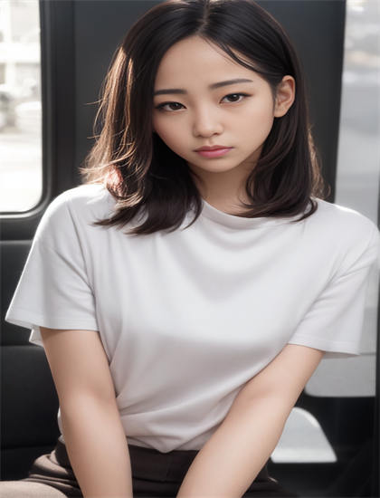 加长版本：融合2024故事脉络梳理大师级的：主线与支线情节完整解读