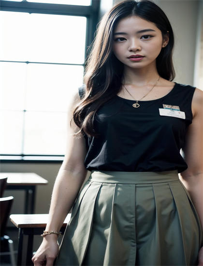 影院同步：邮件门象征隐喻解析：符号意义与深层寓意探讨