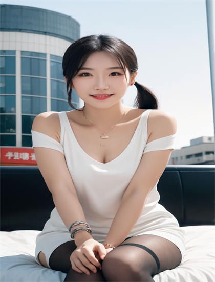 《莫愁父母少黄金》观影前需要了解什么？背景知识与观看建议