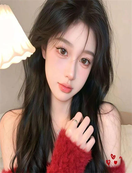 【动画片专题】暗黑之瞳 第一季的叙事结构与视觉语言 ——动画片的观影全攻略