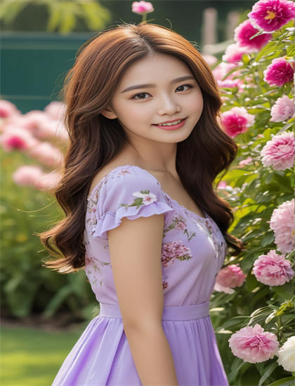 解读芙蓉女：多重角度最新分析与思考